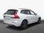 Volvo XC60 AWD Geartronic Recharge T6