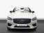 Volvo XC60 AWD Geartronic Recharge T6