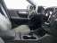 Volvo XC40 Geartronic Momentum T3