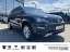 Seat Ateca 1.0 TSI Style