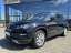 Seat Ateca 1.0 TSI Style