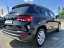 Seat Ateca 1.0 TSI Style