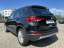 Seat Ateca 1.0 TSI Style