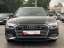 Audi A6 40 TDI Avant S-Tronic Sport