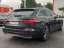 Audi A6 40 TDI Avant S-Tronic Sport