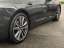 Audi A6 40 TDI Avant S-Tronic Sport