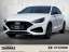 Hyundai i30 1.0 Advantage