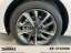 Hyundai i30 1.0 Advantage