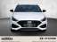 Hyundai i30 1.0 Advantage