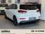 Hyundai i30 1.0 Advantage