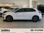 Hyundai i30 1.0 Advantage