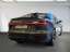 Audi SQ8 e-tron Sportback