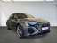 Audi SQ8 e-tron Sportback