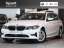 BMW 320 320e Advantage pakket Touring