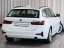 BMW 320 320e Advantage pakket Touring