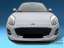 Ford Puma Titanium