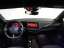 Opel Astra 1.2 Turbo GS-Line Grand Sport Sports Tourer Turbo