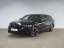 Opel Astra 1.2 Turbo GS-Line Grand Sport Sports Tourer Turbo