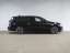 Opel Astra 1.2 Turbo GS-Line Grand Sport Sports Tourer Turbo