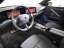 Opel Astra 1.2 Turbo GS-Line Grand Sport Sports Tourer Turbo