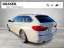 BMW 530 530d Touring xDrive