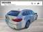 BMW 530 530d Touring xDrive