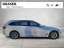 BMW 530 530d Touring xDrive