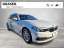 BMW 530 530d Touring xDrive