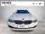 BMW 530 530d Touring xDrive