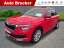 Skoda Kamiq 1.5 TSI Style Style