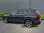 Seat Tarraco 2.0 TDI