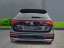 Seat Tarraco 2.0 TDI