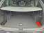 Seat Tarraco 2.0 TDI