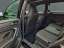 Seat Tarraco 2.0 TDI