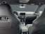 Seat Tarraco 2.0 TDI