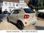 Suzuki Ignis AllGrip Comfort DualJet Hybrid