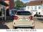 Suzuki Ignis AllGrip Comfort DualJet Hybrid