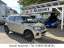 Suzuki Ignis AllGrip Comfort DualJet Hybrid