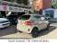 Suzuki Ignis AllGrip Comfort DualJet Hybrid