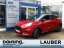 Ford Puma Puma 1,0 mHEV 'ST-Line X' 5-türig  Navi/Klima/LED