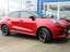 Ford Puma Puma 1,0 mHEV 'ST-Line X' 5-türig  Navi/Klima/LED