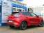 Ford Puma Puma 1,0 mHEV 'ST-Line X' 5-türig  Navi/Klima/LED