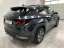 Hyundai Tucson 1.6 Select