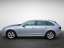 Audi A4 40 TDI Avant Quattro S-Tronic