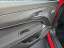 Fiat 600e Red LED Apple CarPlay Android Auto Klimaautom DAB
