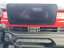 Fiat 600e Red LED Apple CarPlay Android Auto Klimaautom DAB