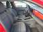 Fiat 600e Red LED Apple CarPlay Android Auto Klimaautom DAB