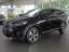 Kia Sorento 4x4 CRDi Platinum Edition