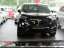 Kia Sorento 4x4 CRDi Platinum Edition