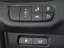 Kia Sorento 4x4 CRDi Platinum Edition